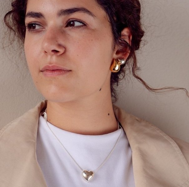 Bold-Elegance-necklace.jpg