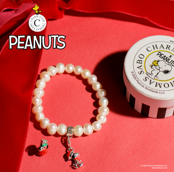 2025-10-14-TS-Social-Media-Peanuts-Christmas-IG-1080x1080px.png