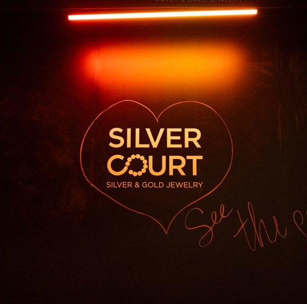 CaptureSILVER-COURT-See-the-Good.JPG