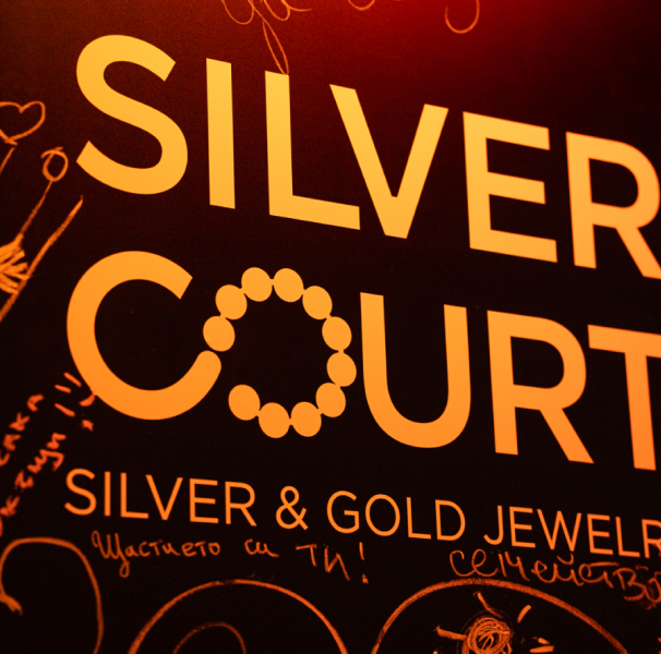 Varusha-South-SILVER-COURT-6.PNG