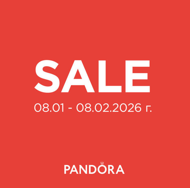 baner-1080x1080-pandora_2.jpg