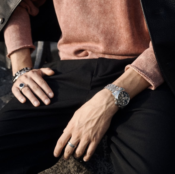 IMG-9820.PNG
