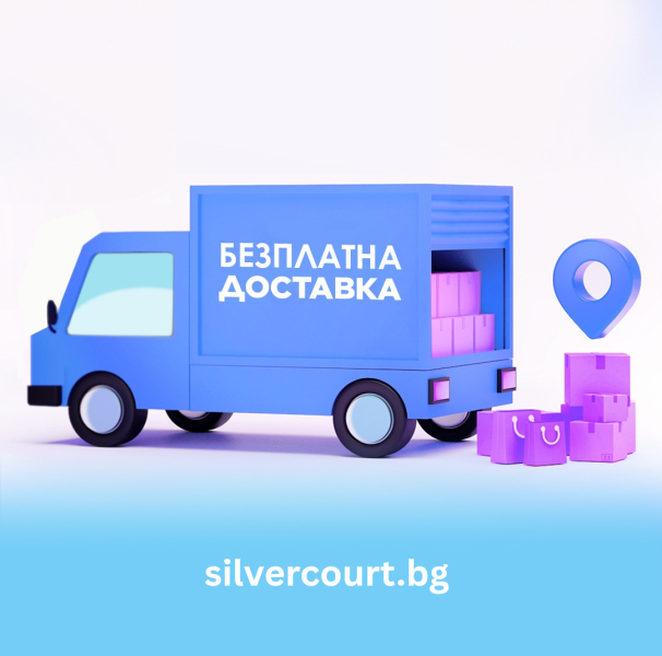 silvercourt-bg-20260227-222639-0000_3.png