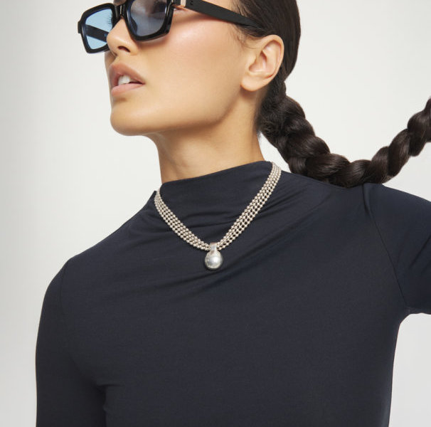 COL2051MTL000-mod-2.jpg