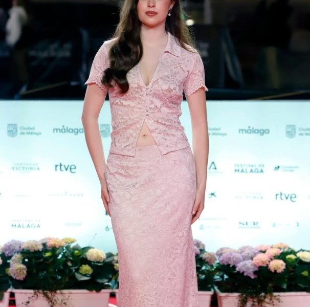 Viktoriya-Oliver-2.jpg