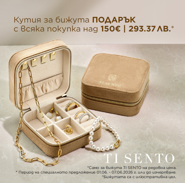 Izobrajenie-1_2.png