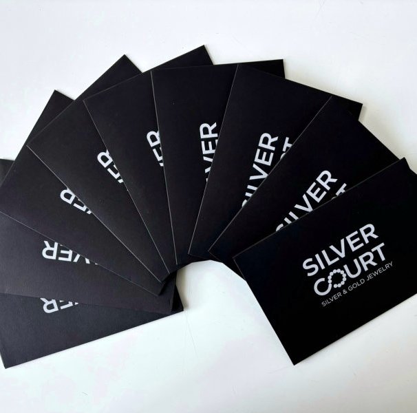 SILVER-COURT-Voucher-pic-1.jpg