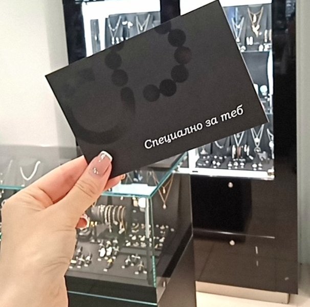 SILVER-COURT-Voucher-pic-2.jpg