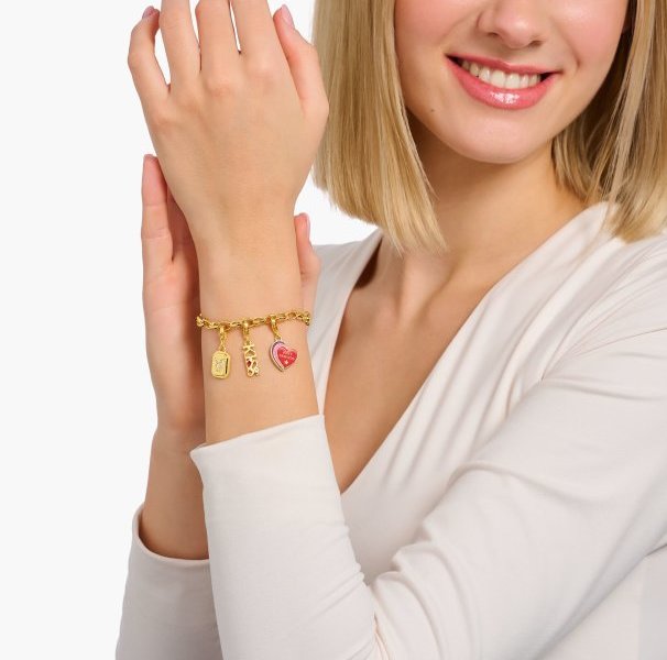 2153-414-39-mf1.jpg