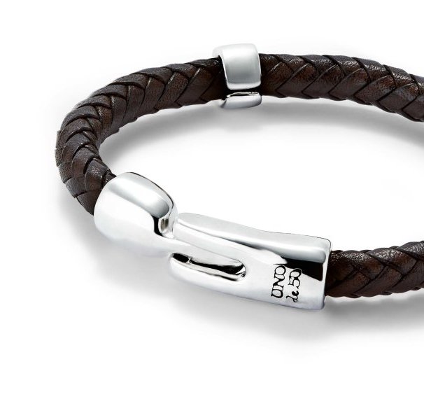 PUL2459MARMTL-3.jpg
