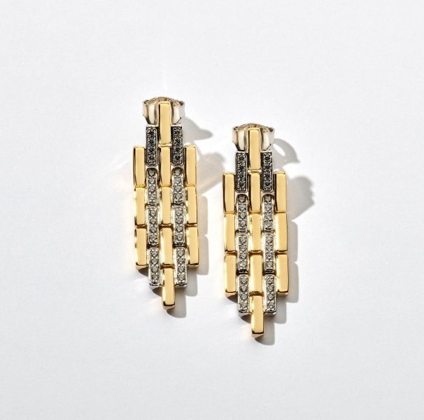 468821605-18474149428017437-2676115202041114802-n.jpg
