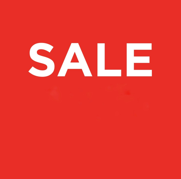 Започва зимният Sale в SILVER COURT