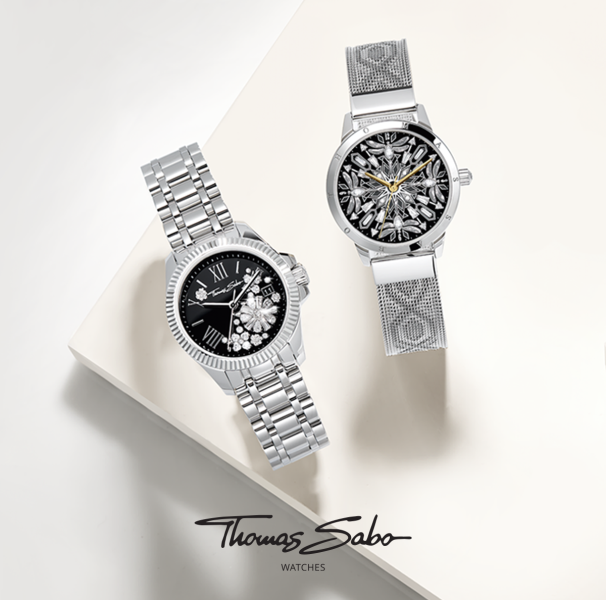FB-1200x1200-Watches-Still.png