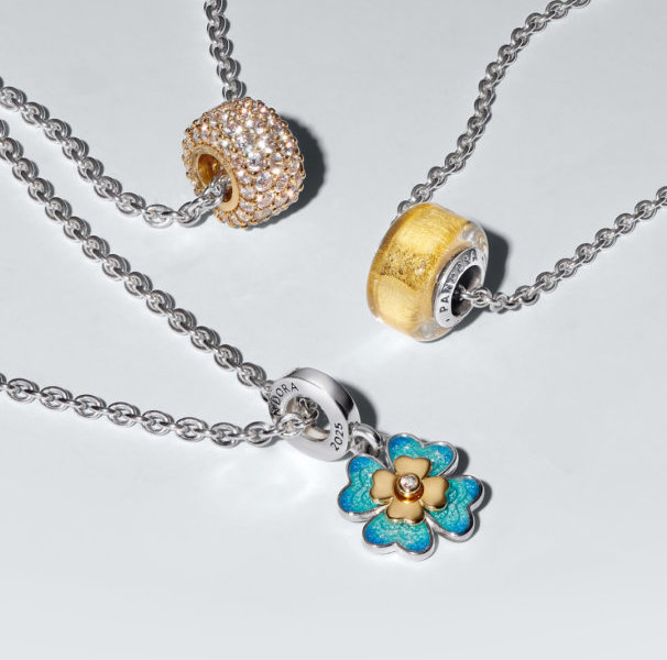 MEDIUM-Q125-NEWNESS-CLUBCHARM-SOME-PRODUCT-IMAGE-01-SQUARE.jpg