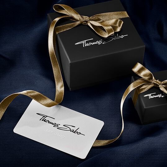 CC-xmas-Gift-Card-1080x1080.jpg