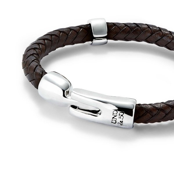PUL2459MARMTL-3.jpg