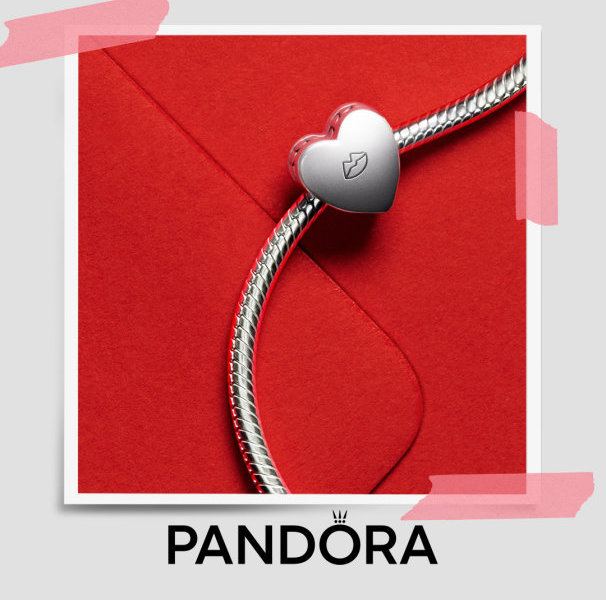 MEDIUM-AO25-EDITORIAL-CRAFTED-WITH-CARE-SOME-PRODUCT-IMAGE-07-LOGO-SQUARE-PILLAR-5.jpg