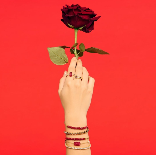 Идеи за подаръци за именици на Цветница
