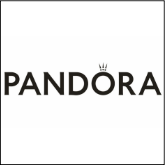 PANDORA
