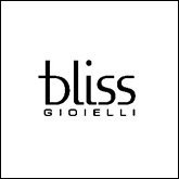 BLISS