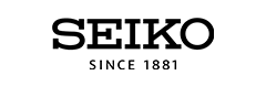 SEIKO