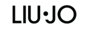 LIU JO