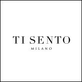 TI SENTO