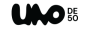 UNOde50