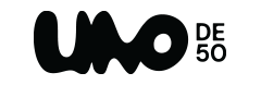 UNOde50