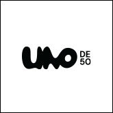 UNOde50