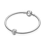Pandora Клипс Здраве