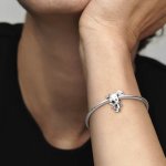 Pandora Талисман Австралия