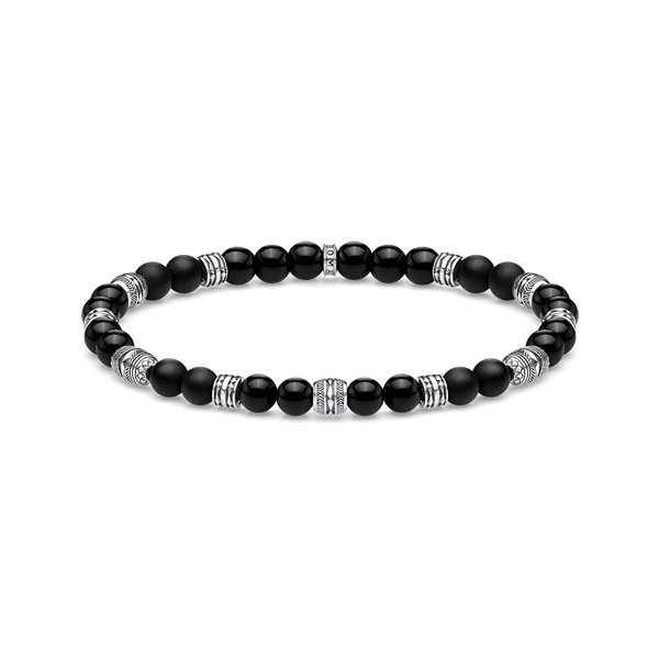 Thomas Sabo Гривна