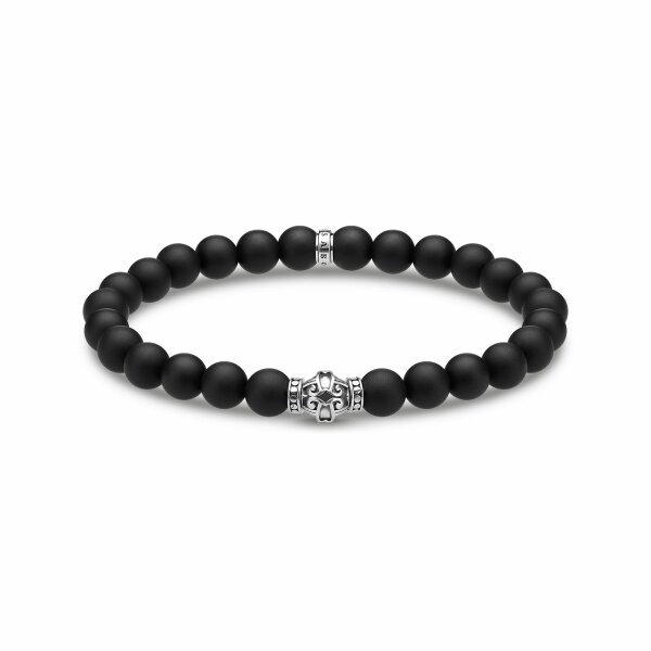 Thomas Sabo Гривна