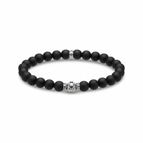 Thomas Sabo Гривна