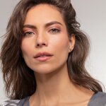Thomas Sabo Обеци
