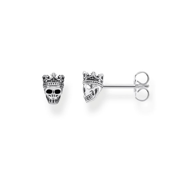 Thomas Sabo Обеци