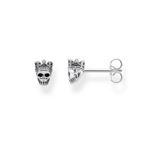 Thomas Sabo Обеци