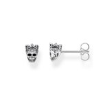 Thomas Sabo Обеци