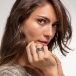 Thomas Sabo Пръстен