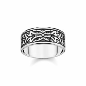 Thomas Sabo Пръстен