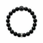 Thomas Sabo Гривна