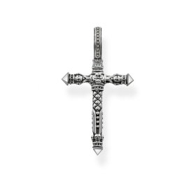 Thomas Sabo Висулка