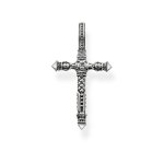 Thomas Sabo Висулка