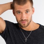 Thomas Sabo Висулка