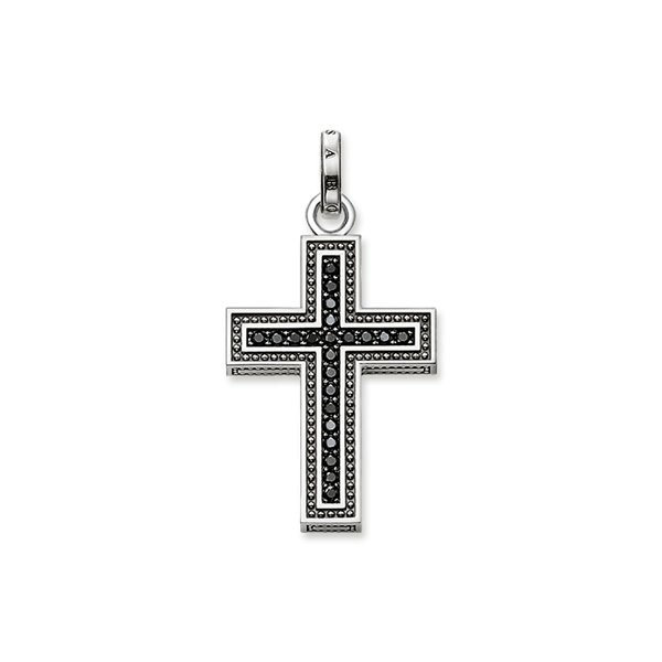 Thomas Sabo Висулка