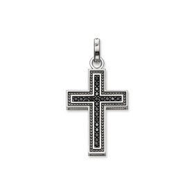 Thomas Sabo Висулка