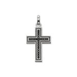 Thomas Sabo Висулка