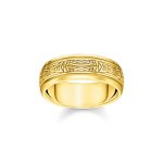 Thomas Sabo Пръстен