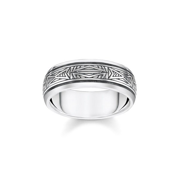 Thomas Sabo Пръстен